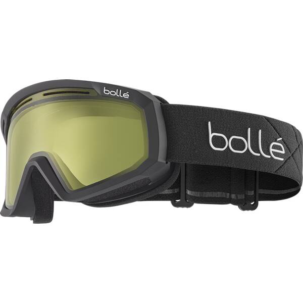 BOLLÉ Herren Brille Y7 OTG von Bolle
