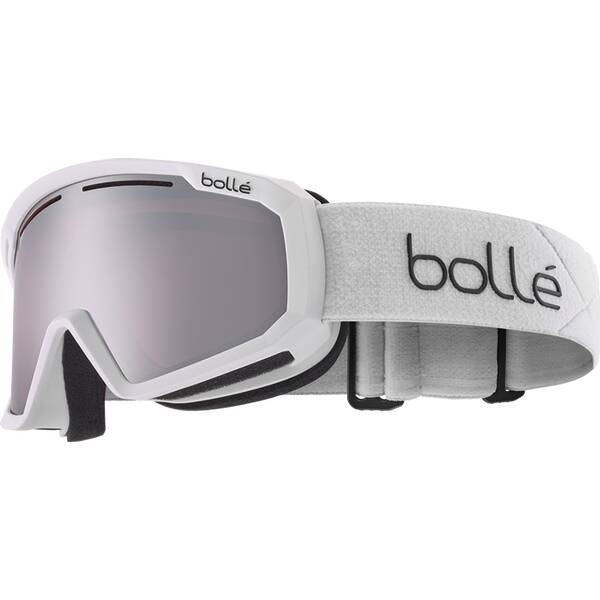 BOLLÉ Herren Brille Y7 OTG BOLLÉ Herren Brille Y7 OTG von Bolle