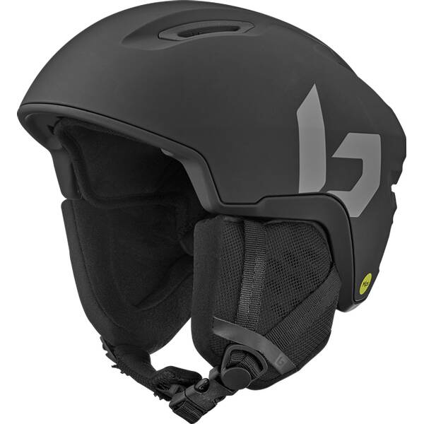 BOLLÉ Herren Helm Atmos Mips von Bolle
