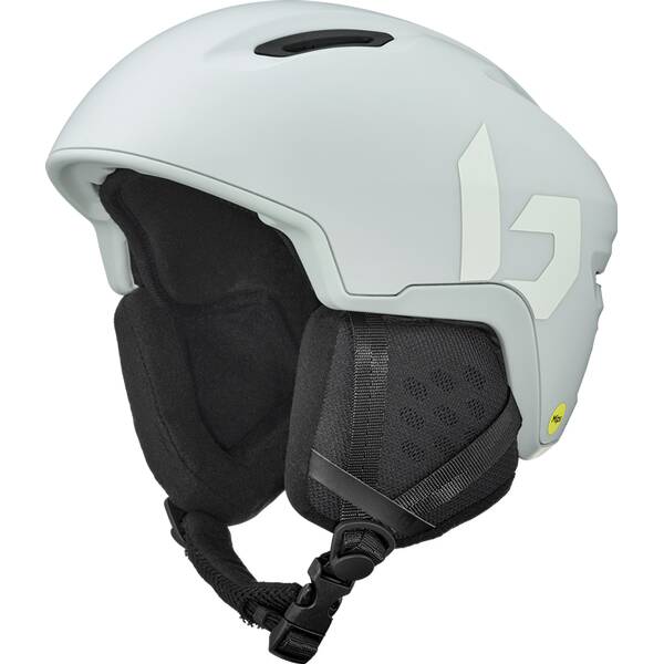 BOLLÉ Herren Helm Atmos Mips von Bolle
