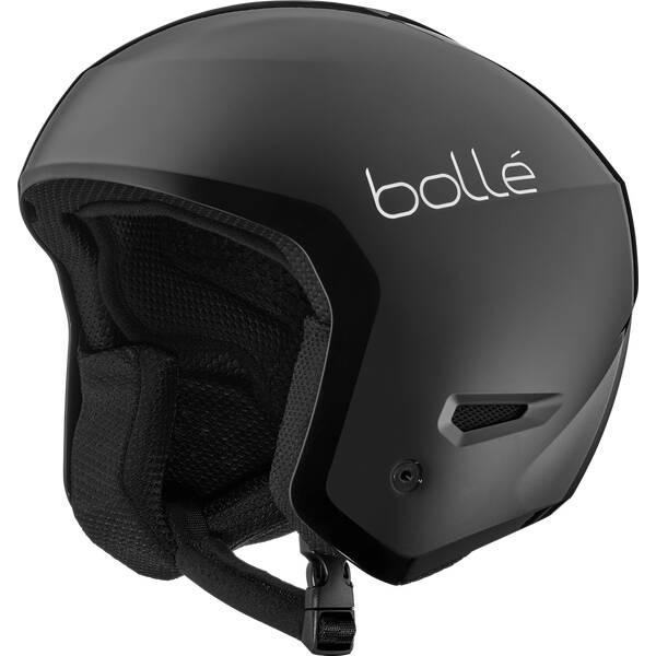 BOLLÉ Herren Helm Medalist Pure von Bolle