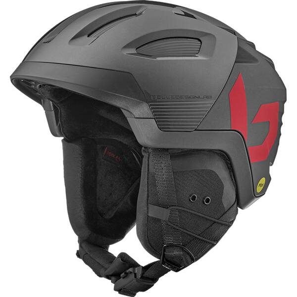 BOLLÉ Herren Helm Ryft Mips von Bolle