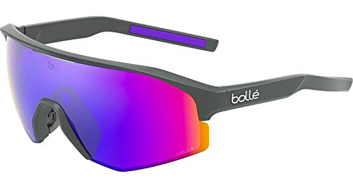 Bolle BS020001 Sonnenbrillen von bollé