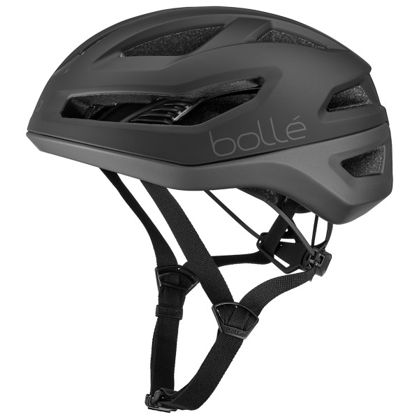 Bollé - Eco Avio Pure MIPS - Radhelm Gr 52-55 cm - S grau von Bollé