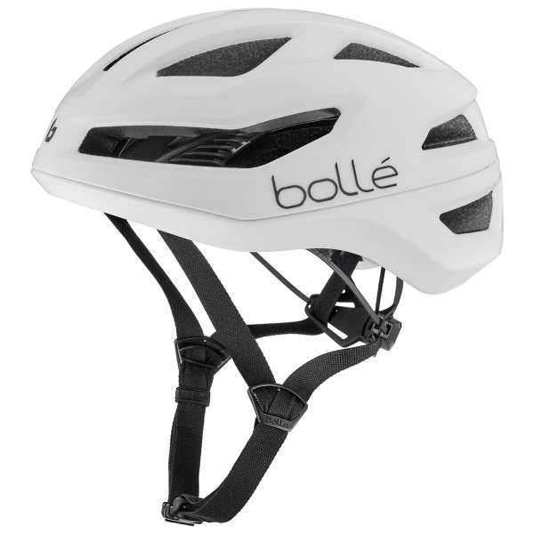 Bollé - Eco Avio Pure MIPS - Radhelm Gr 52-55 cm - S grau von Bollé