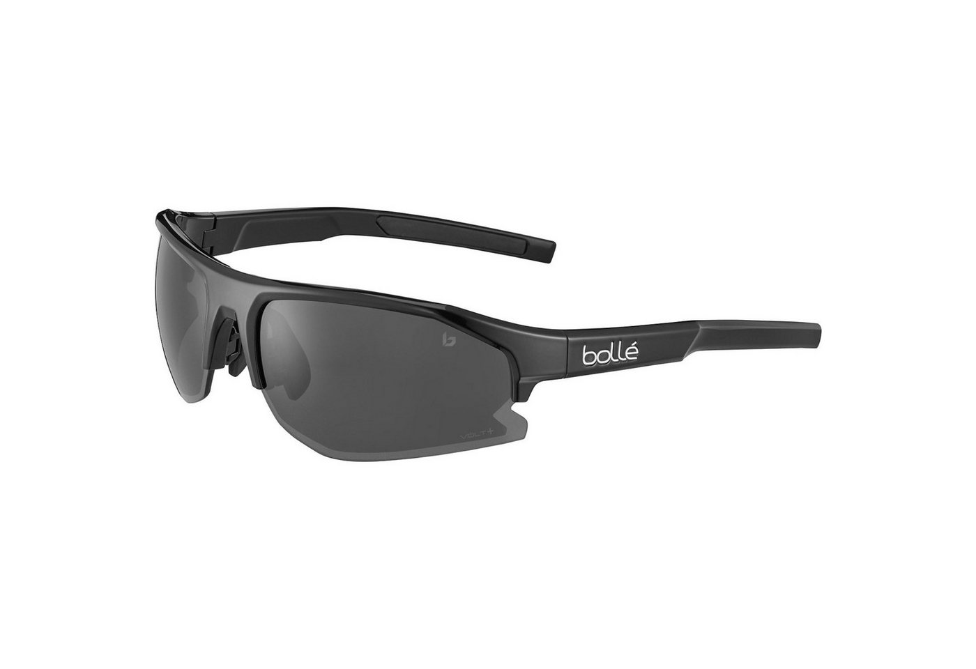 Bolle Fahrradbrille Radbrille BOLT 2.0 CLASSIC von Bolle