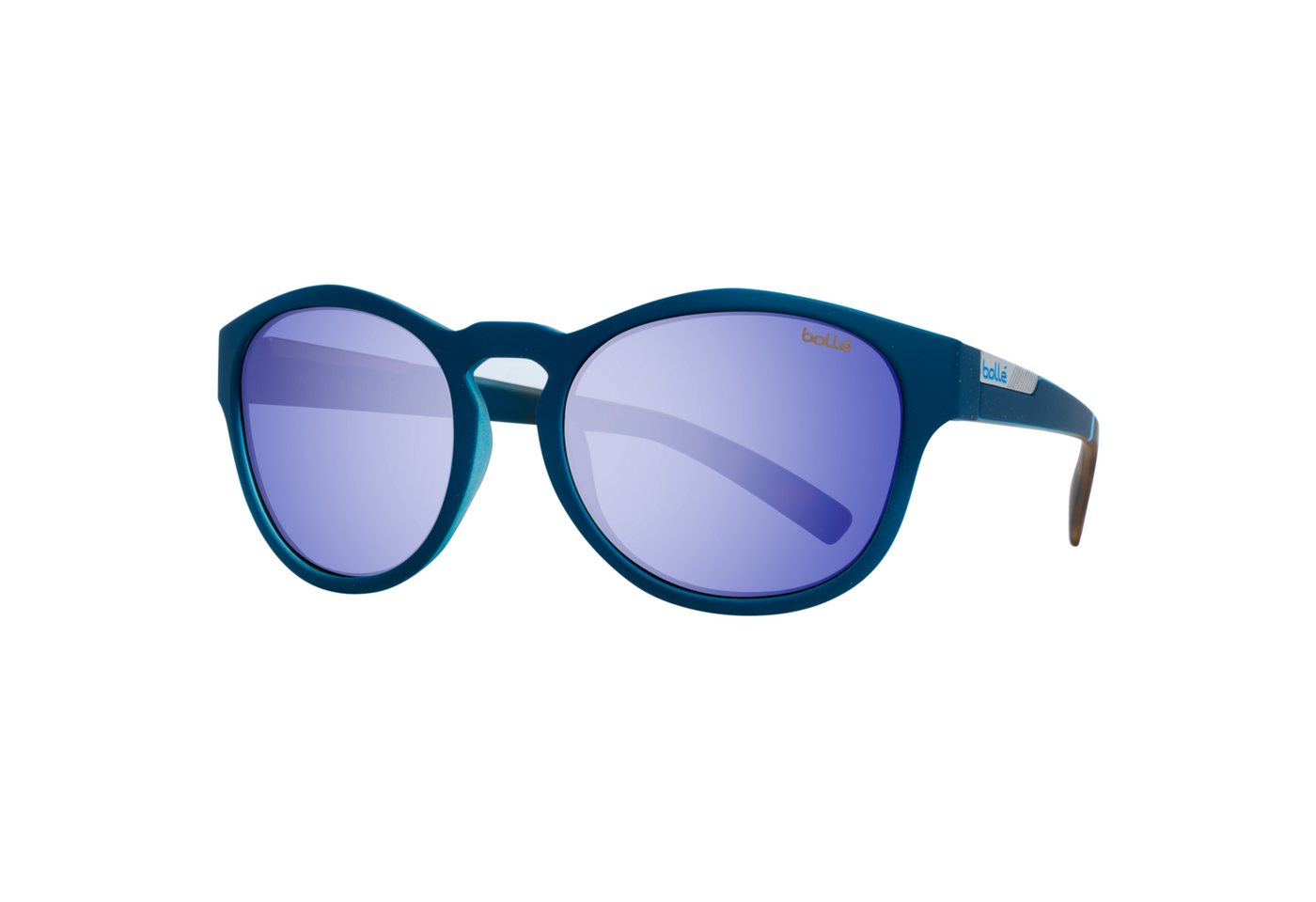 Bolle Sonnenbrille 12349 Rooke 54 von Bolle