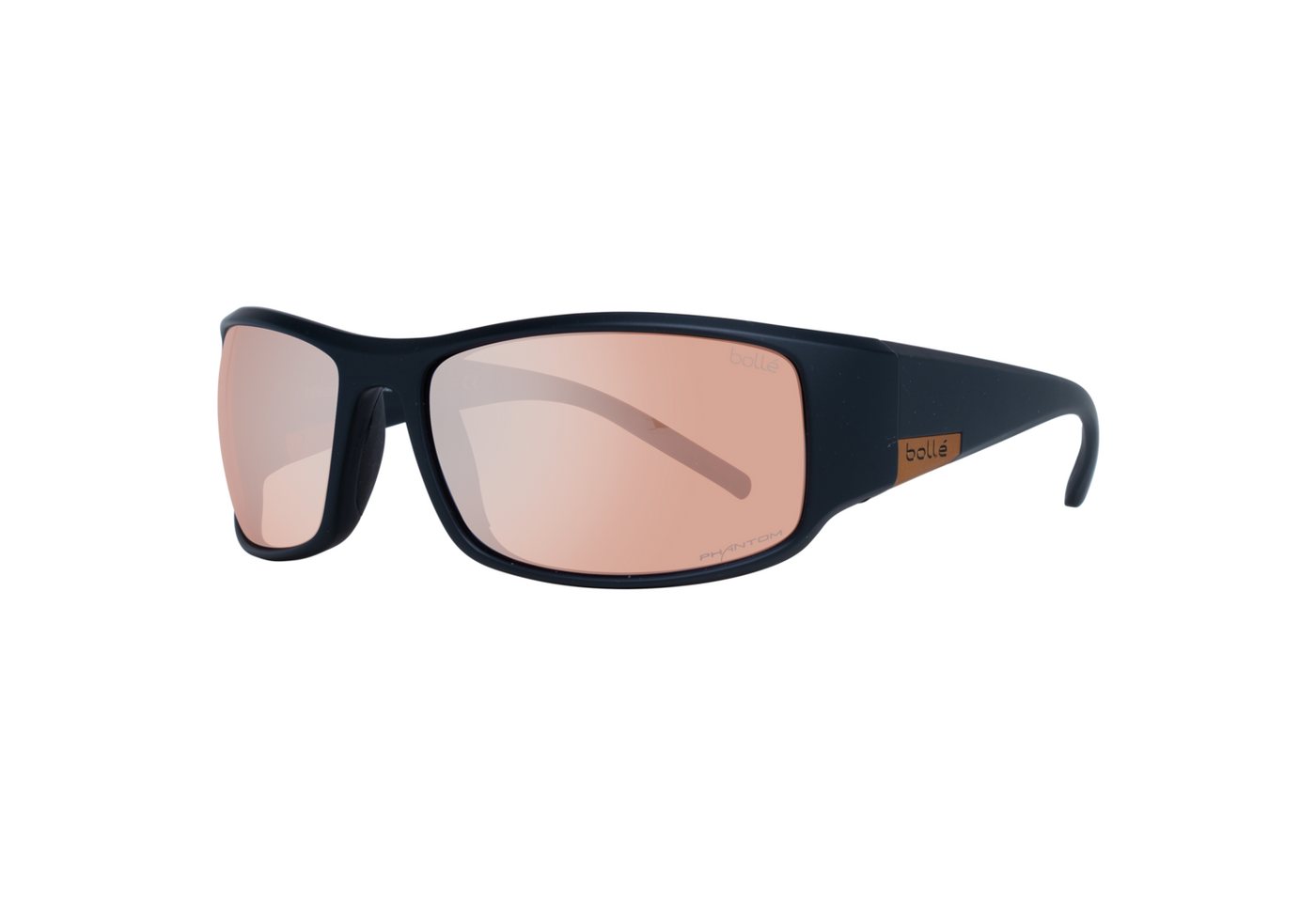 Bolle Sonnenbrille 12575 King 63 von Bolle