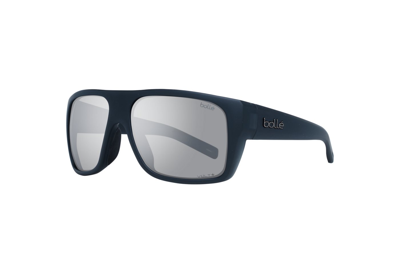 Bolle Sonnenbrille BS019001 Falco 60 von Bolle