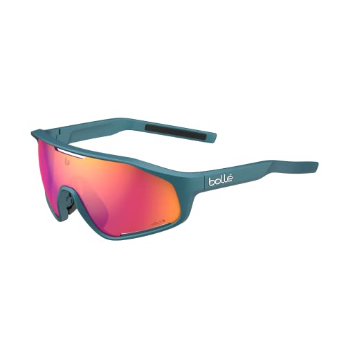 Shifter Sonnenbrille, von bollé