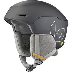 Skihelm ECO RYFT PURE MIPS von Bollé