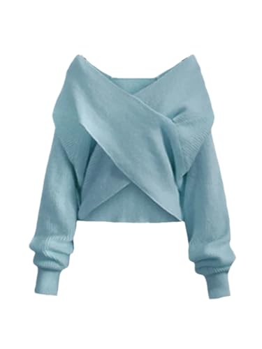 2023 Herbst Frauen Rock Set Casual Pullover Pullover Hohe Taille Pullover Rock Zwei Stück Set Sweater M 2023 Herbst Frauen Rock Set Casual Pullover Pullover Hohe Taille Pullover Rock Zwei Stück Set Sweater M von Bollrllr