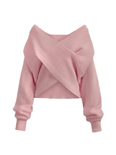 2023 Herbst Frauen Rock Set Casual Pullover Pullover Hohe Taille Pullover Rock Zwei Stück Set Sweater2 M 2023 Herbst Frauen Rock Set Casual Pullover Pullover Hohe Taille Pullover Rock Zwei Stück Set Sweater2 M von Bollrllr