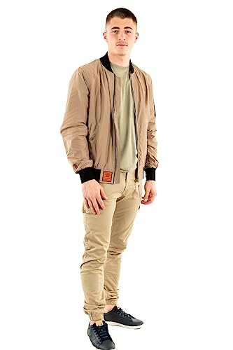 Bombers Original Ma1, Jacke - XL von Bombers Original