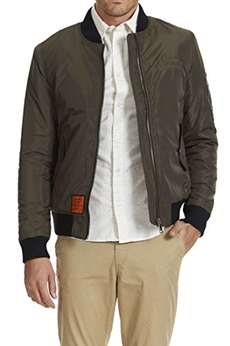 Bombers Original Max, Jacke - XL von Bombers Original