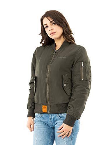 Bombers Original Original Jacket S Bombers Original Original Jacket S von Bombers Original
