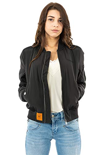 Damenjacke Bombers Max Damenjacke Bombers Max von Bombers Original