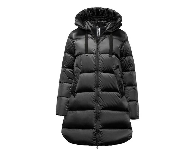 Bomboogie Daunenjacke Geneva Damen Winterjacke, Steppjacke, Mantel, Parka, Outdoorjacke Bomboogie Daunenjacke Geneva Damen Winterjacke, Steppjacke, Mantel, Parka, Outdoorjacke von Bomboogie