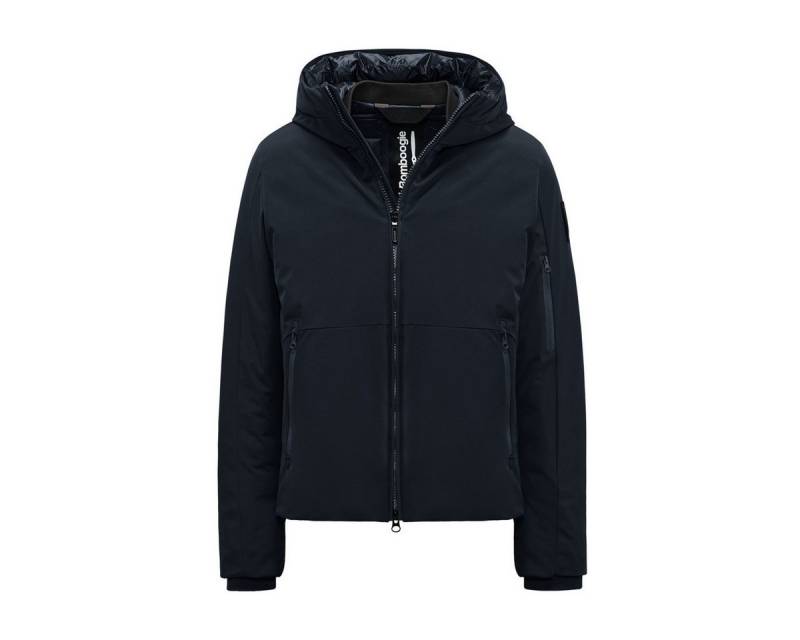 Bomboogie Winterjacke Berlin Herren Mantel, Parka, Steppjacke, Anorak, Outdoorjacke Bomboogie Winterjacke Berlin Herren Mantel, Parka, Steppjacke, Anorak, Outdoorjacke von Bomboogie