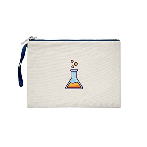 Bona Basics Women's BDCBLI-100977 Damen Clutches, Beige Bona Basics Women's BDCBLI-100977 Damen Clutches, Beige von Homemissing