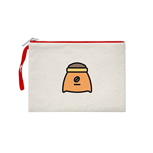 Bona Basics Women's BDCBRI-100814 Damen Clutches, Beige Bona Basics Women's BDCBRI-100814 Damen Clutches, Beige von Bona Basics