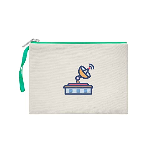 Bona Basics Damen Bfcbgi-100014-s Damentaschen, beige von Bona Basics