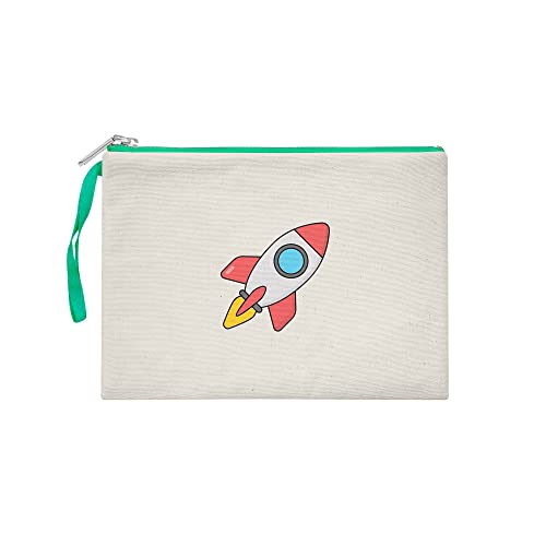 Bona Basics Damen Bfcbgi-100066-m Damentaschen, beige von Bona Basics