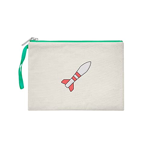 Bona Basics Damen Bfcbgi-100067-m Damentaschen, beige von Bona Basics