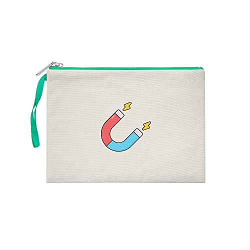 Bona Basics Damen Bfcbgi-100069-m Damentaschen, beige von Bona Basics