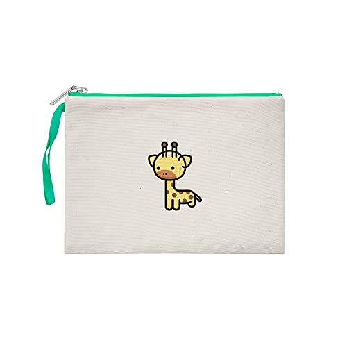 Bona Basics Damen Bfcbgi-100176-m Damentaschen, beige von Bona Basics