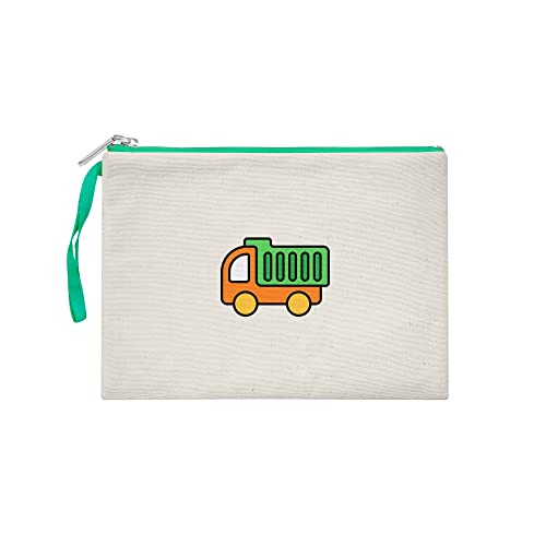 Bona Basics Damen Bfcbgi-100271-m Damentaschen, beige von Bona Basics