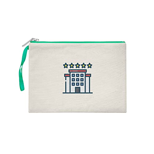 Bona Basics Damen Bfcbgi-100338-s Damentaschen, beige von Bona Basics