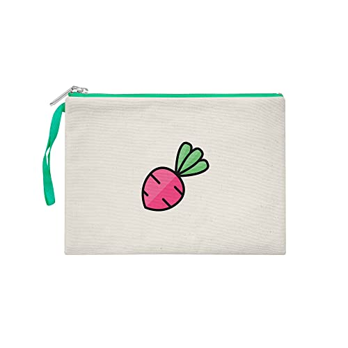 Bona Basics Damen Bfcbgi-100585-s Damentaschen, beige von Bona Basics