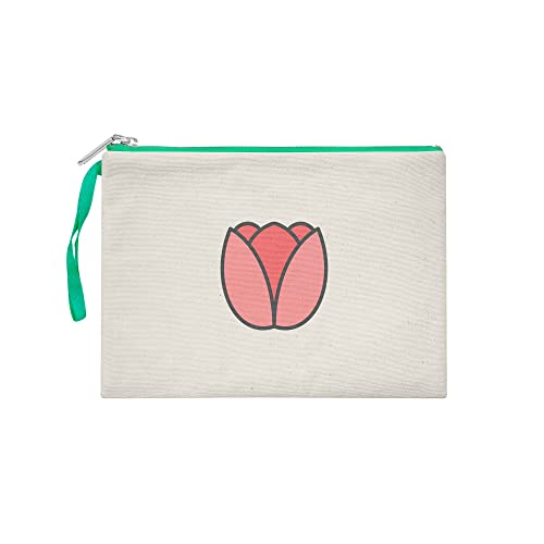 Bona Basics Damen Bfcbgi-100896-s Damentaschen, beige von Bona Basics