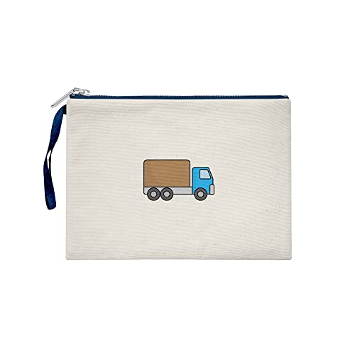 Bona Basics Damen Bfcbli-100209-s Damentaschen, beige von Bona Basics