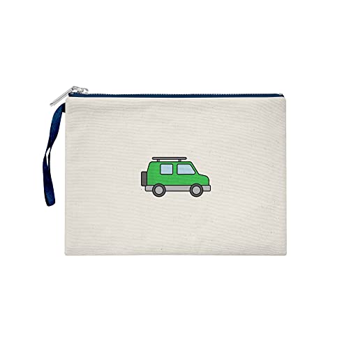 Bona Basics Damen Bfcbli-100291-s Damentaschen, beige von Bona Basics