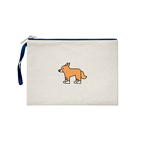 Bona Basics Damen Bfcbli-100480-s Damentaschen, beige von Bona Basics