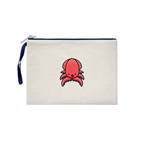 Bona Basics Damen Bfcbli-100547-s Damentaschen, beige von Bona Basics