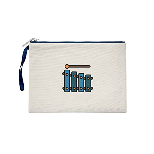 Bona Basics Damen Bfcbli-100670-s Damentaschen, beige von Bona Basics