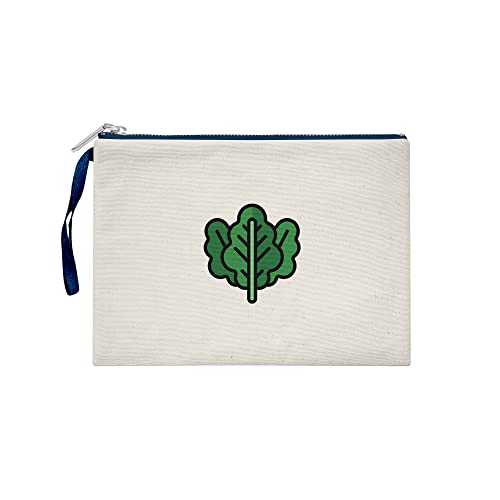 Bona Basics Damen Bfcbli-100735-m Damentaschen, beige von Bona Basics