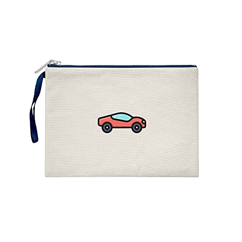 Bona Basics Damen Bfcbli-100754-l Damentaschen, beige von Bona Basics