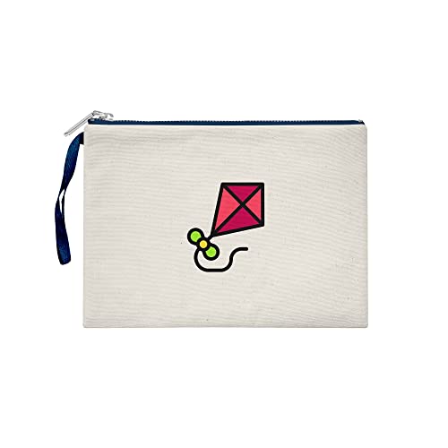 Bona Basics Damen Bfcbli-100928-s Damentaschen, beige von Bona Basics