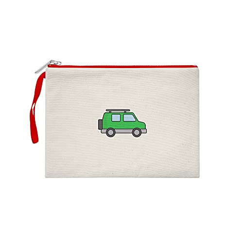 Bona Basics Damen Bfcbri-100097-s Damentaschen, beige von Bona Basics