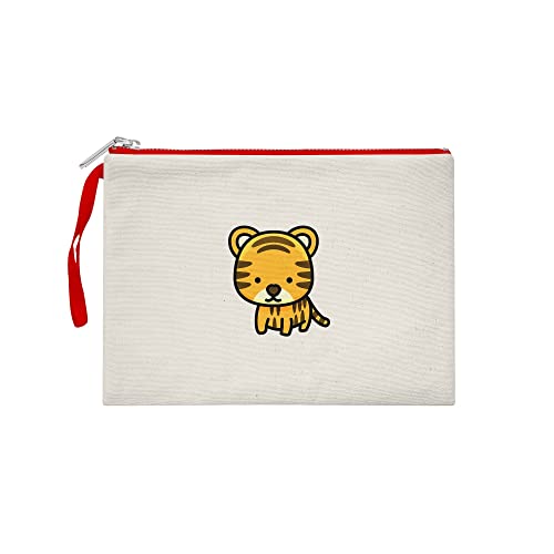 Bona Basics Damen Bfcbri-100184-m Damentaschen, beige von Bona Basics