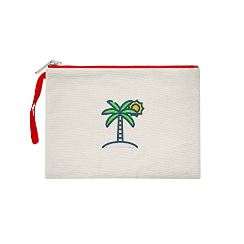 Bona Basics Damen Bfcbri-100343-m Damentaschen, beige von Bona Basics