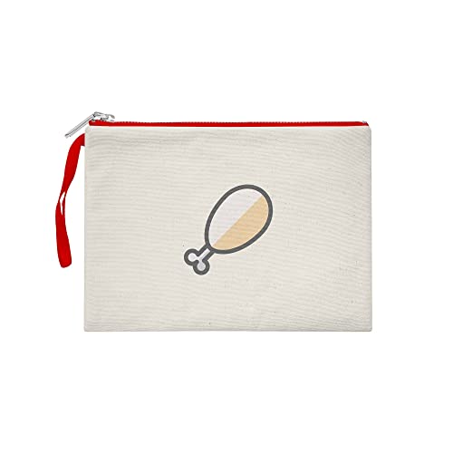 Bona Basics Damen Bfcbri-100471-m Damentaschen, beige von Bona Basics