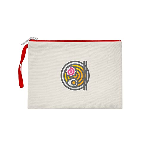 Bona Basics Damen Bfcbri-100494-m Damentaschen, beige von Bona Basics