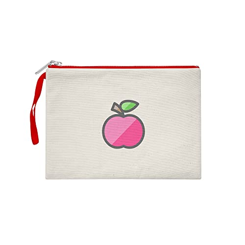 Bona Basics Damen Bfcbri-100690-m Damentaschen, beige von Bona Basics