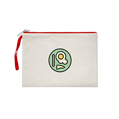 Bona Basics Damen Bfcbri-100717-m Damentaschen, beige von Bona Basics