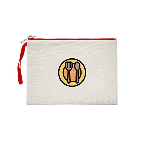 Bona Basics Damen Bfcbri-100822-m Damentaschen, beige von Bona Basics